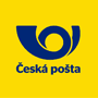 Pošta