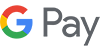 Google Pay